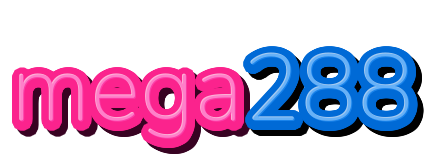 mega288 — logo kanal
