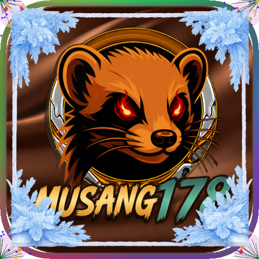 musang178 — mitra unggulan