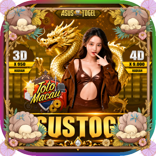 asustogel — galeri pratinjau Resmi APK